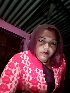 Billo rany online show from 11/25/25, 07:14