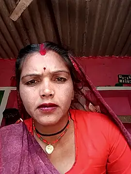 Billo rany online show from 12/05/25, 08:56