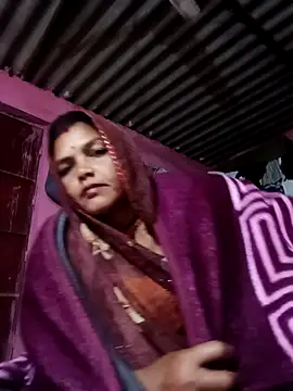 Billo rany online show from 12/15/25, 07:51