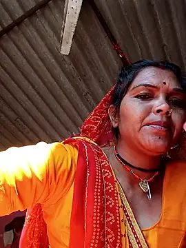 Billo rany online show from 12/17/25, 04:29