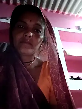 Billo rany online show from 12/17/25, 06:47