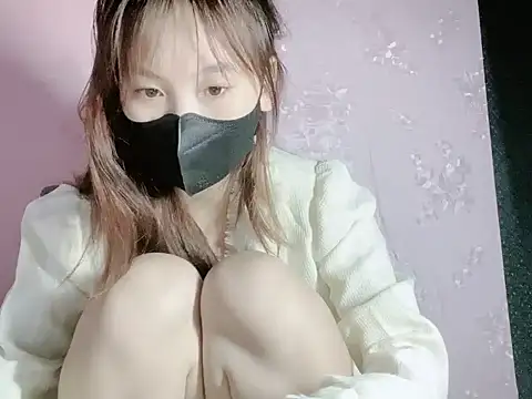 Analia59 online show from 09/26/25, 03:49