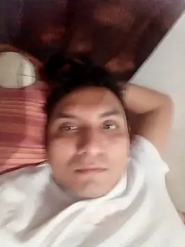 Geminis 95 online show from 09/23/25, 04:15