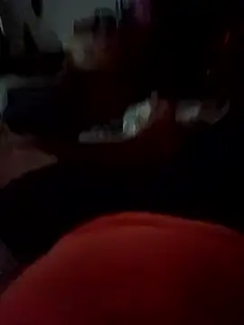 Geminis 95 online show from 01/07/26, 12:13