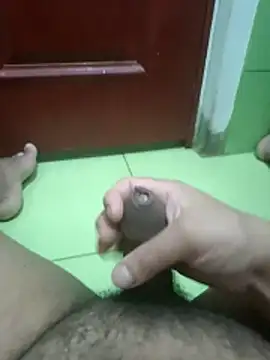 Geminis 95 online show from 02/04/26, 03:01