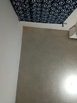 Jovenlechoso2044 online show from 10/03/25, 02:08