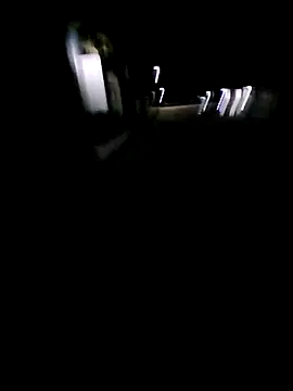 Jovenlechoso2044 online show from 10/13/25, 07:30