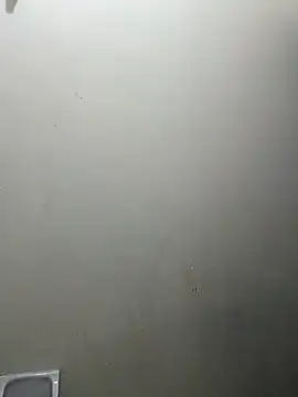 Jovenlechoso2044 online show from 01/11/26, 04:50