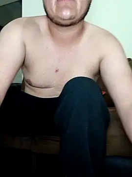 Jovenlechoso2044 online show from 02/01/26, 08:35