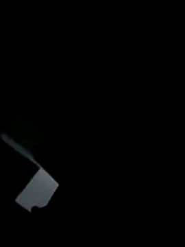 Jovenlechoso2044 online show from 02/08/26, 08:07