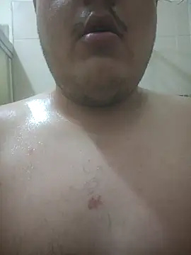 Jovenlechoso2044 online show from 03/01/26, 02:02