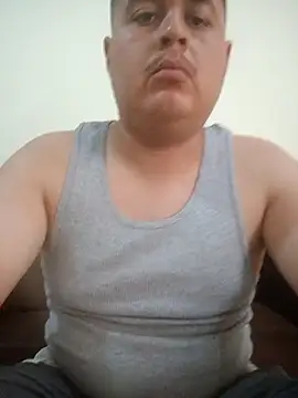 Jovenlechoso2044 online show from 03/22/26, 09:29