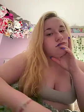 imawhorenslut19 online show from 04/15/26, 05:03