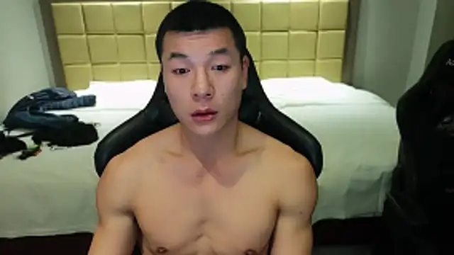 AAASuck online show from 12/05/25, 02:58