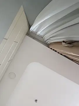 AAASuck online show from 02/20/26, 04:18