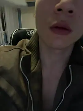 AAASuck online show from 03/17/26, 04:10