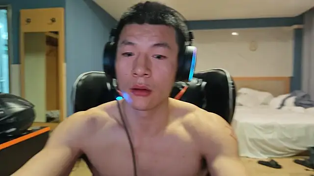 AAASuck online show from 03/27/26, 05:23