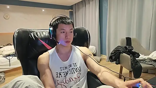 AAASuck online show from 03/31/26, 06:08