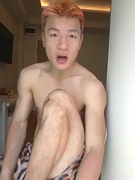 AAASuck online show from 04/18/26, 07:23