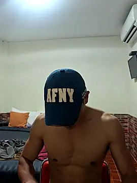 AAASuck online show from 04/21/26, 04:45