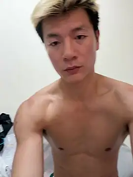 AAASuck online show from 06/24/26, 03:00