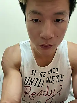 AAASuck online show from 06/27/26, 12:33