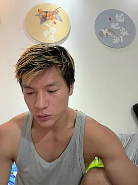 AAASuck online show from 08/02/26, 03:21