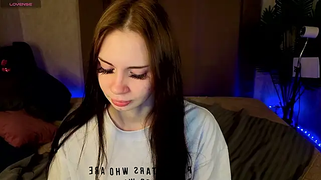 Jennie Hunter online show from 03/08/26, 09:24