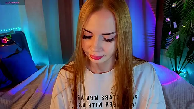 Jennie Hunter online show from 04/05/26, 09:28