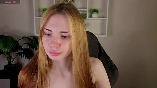 Jennie Hunter online show from 05/17/26, 09:17