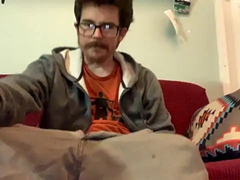 Snapshot of QuirkyPass23 chatting on 10/30/25, 08:38 QuirkyPass23 online show from 10/30/25, 08:38