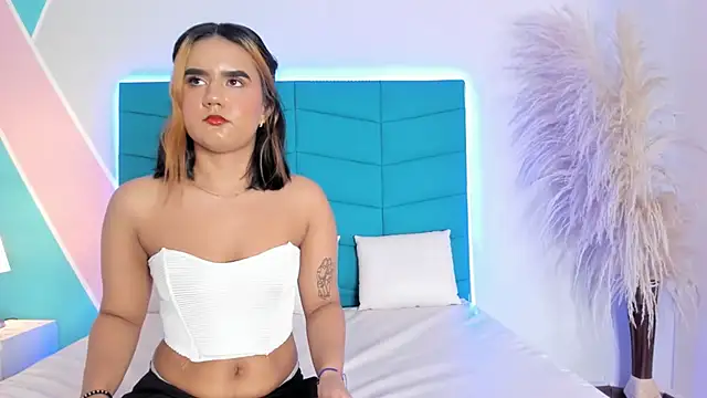 mara winters  online show from 02/02/26, 12:04