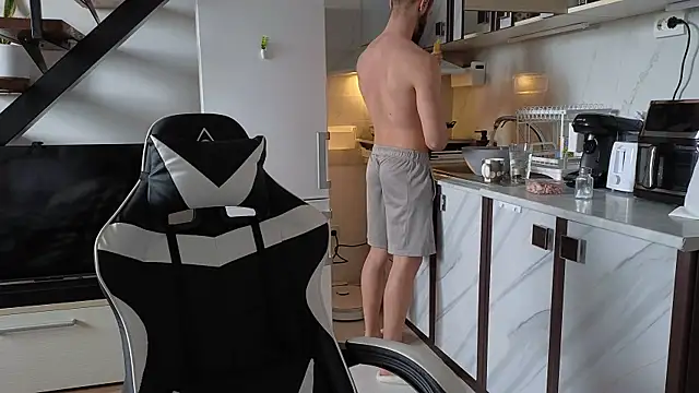 RyanStorm  online show from 10/24/25, 10:22