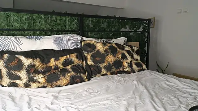 RyanStorm  online show from 12/03/25, 10:19