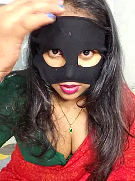 Hima kerala online show from 06/08/26, 05:02