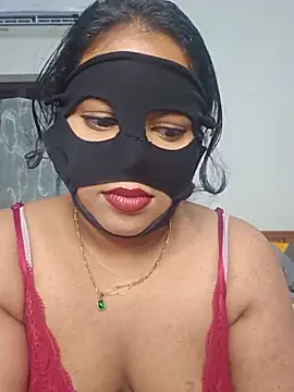 Hima kerala online show from 06/26/26, 04:55