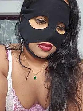 Hima kerala online show from 06/30/26, 06:53