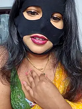 Hima kerala online show from 07/02/26, 04:24