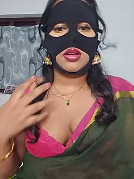 Hima kerala online show from 07/03/26, 06:47