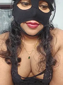 Hima kerala online show from 07/05/26, 06:48