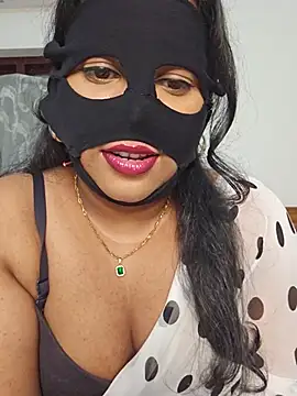 Hima kerala online show from 07/07/26, 08:35