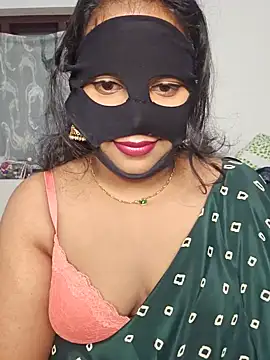 Hima kerala online show from 07/11/26, 05:15