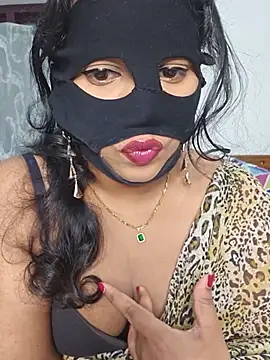 Hima kerala online show from 07/12/26, 06:21
