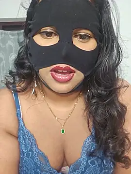 Hima kerala online show from 07/13/26, 05:27