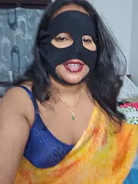 Hima kerala online show from 07/22/26, 07:49