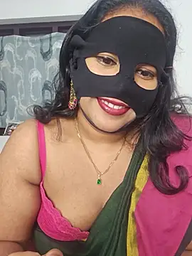 Hima kerala online show from 07/26/26, 05:09