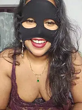 Hima kerala online show from 07/27/26, 05:42