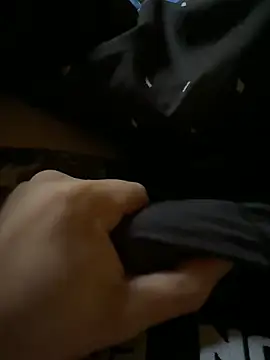 escobryuf online show from 11/01/25, 07:32