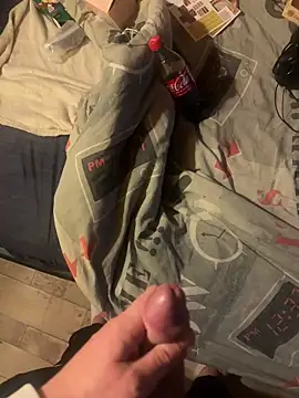 escobryuf online show from 02/21/26, 07:48