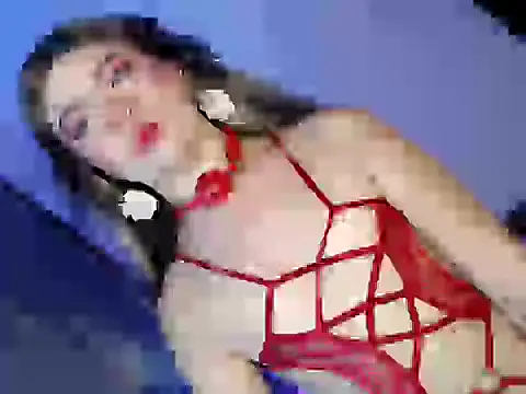 Naughty celestina online show from 09/22/25, 11:45